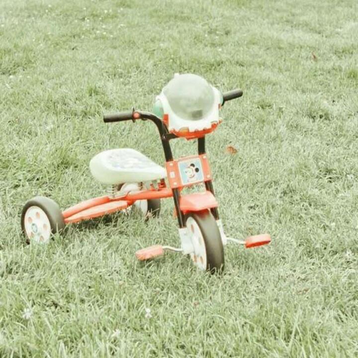 呼哈嘿