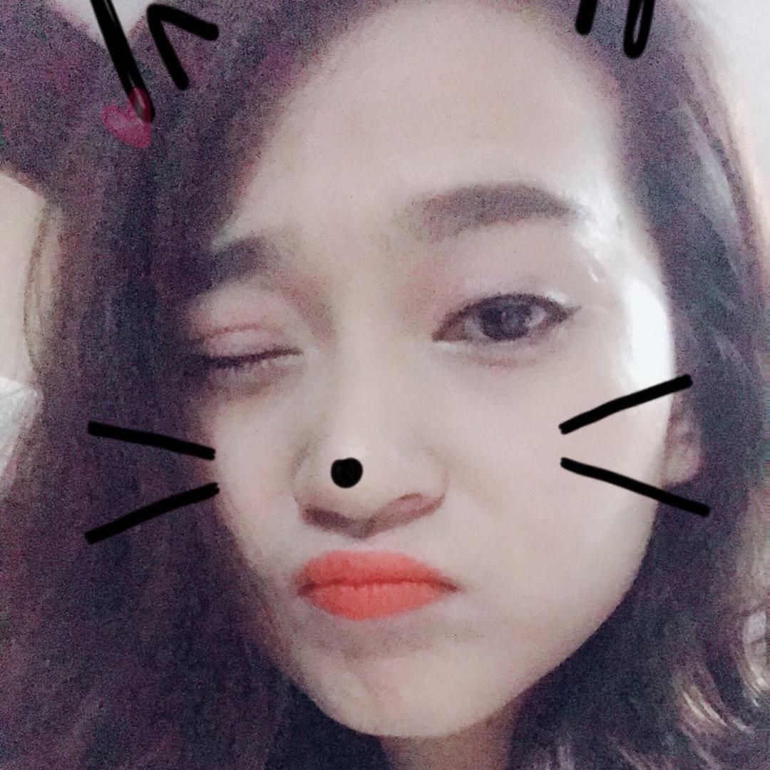 一郭炖不下🚗ིྀ