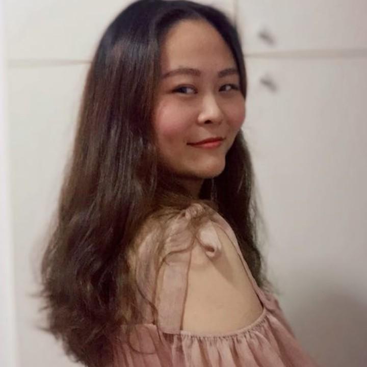 玲个啷当日日躺