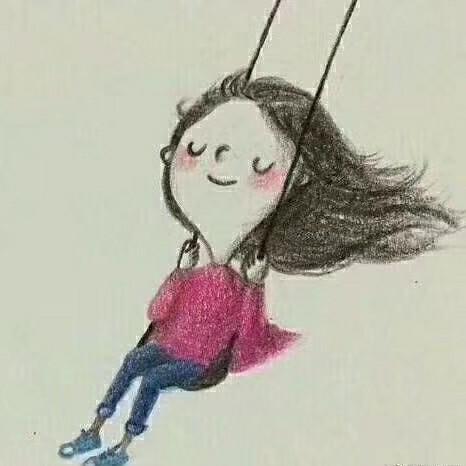 小宝宝