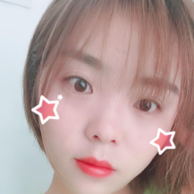 多肉妹妹