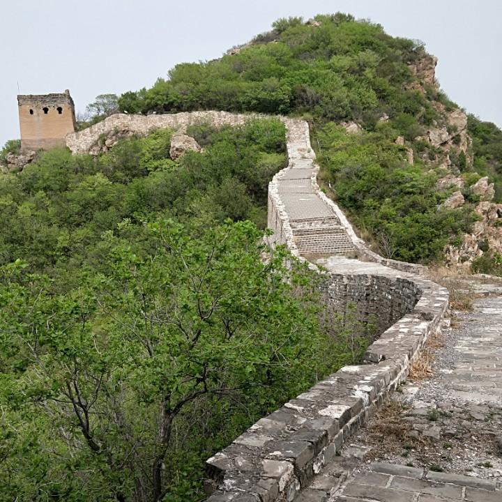 🍦🍫⭐🍀💓🥤