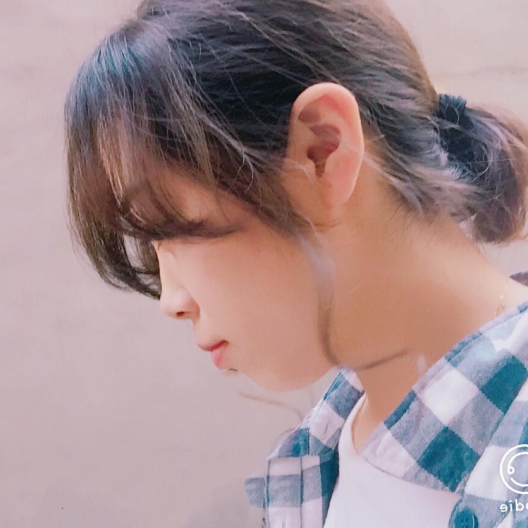 比比XU