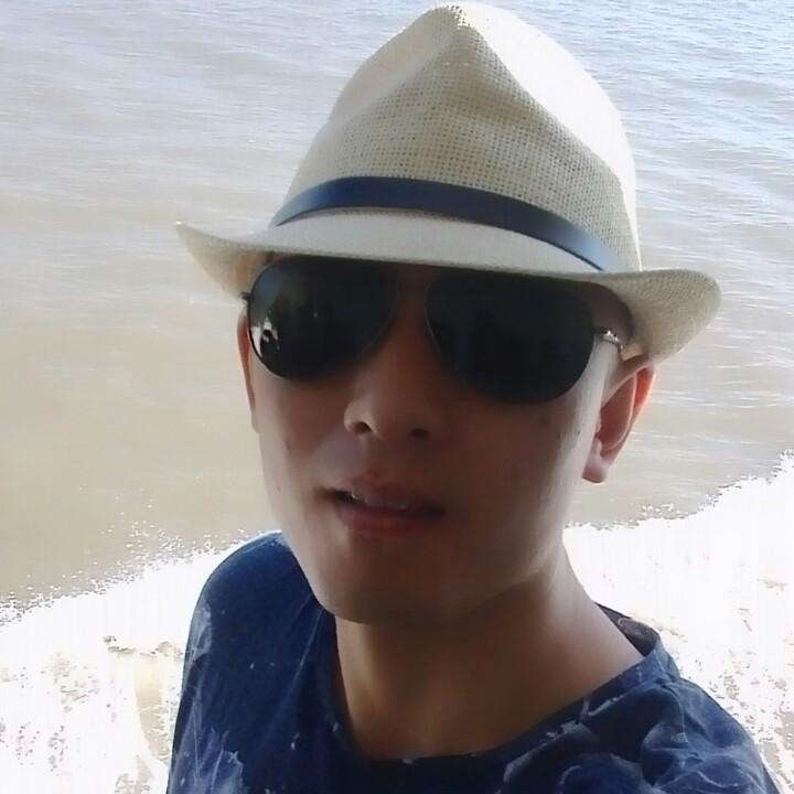徐sir～