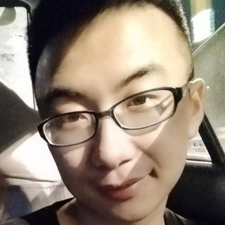 哈宝笛