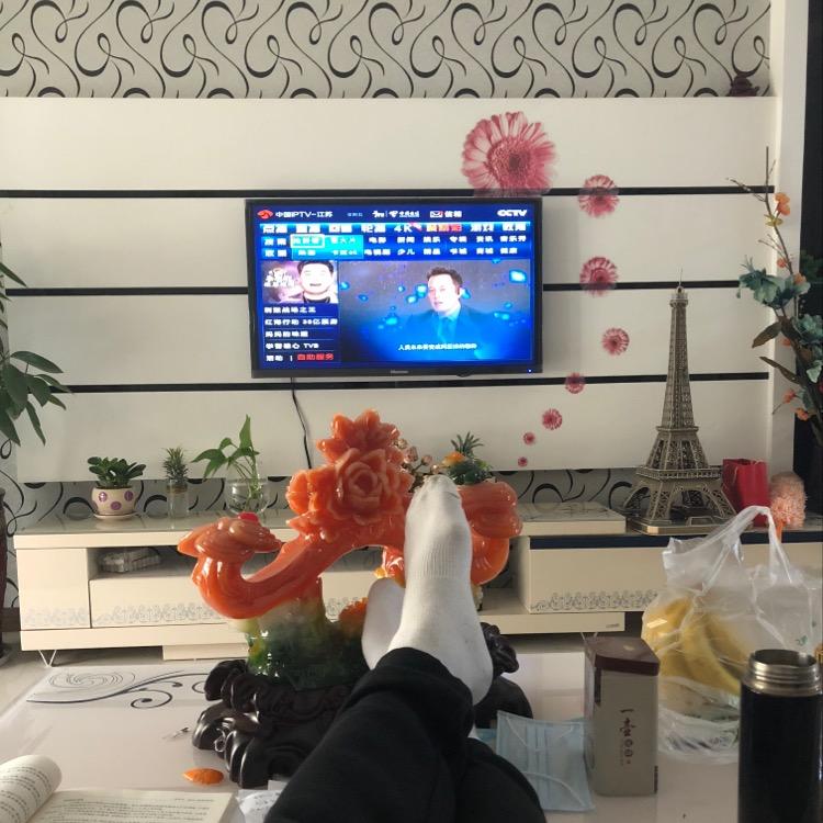 灌南县地豪台球室（个体工商户）