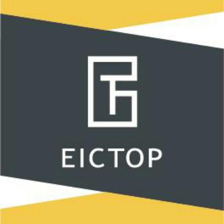 匠心良品紧固件