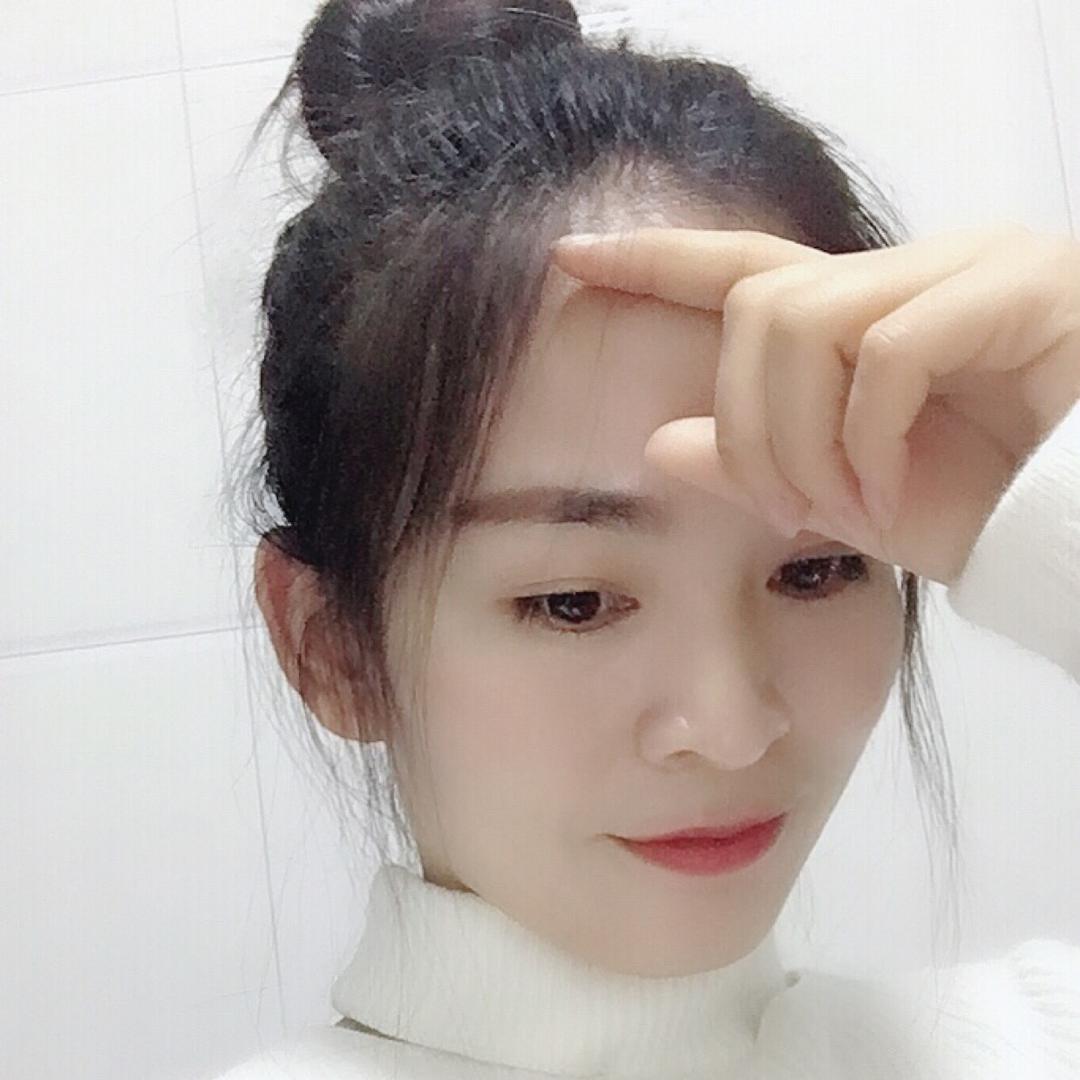 ʚ真真ɞ