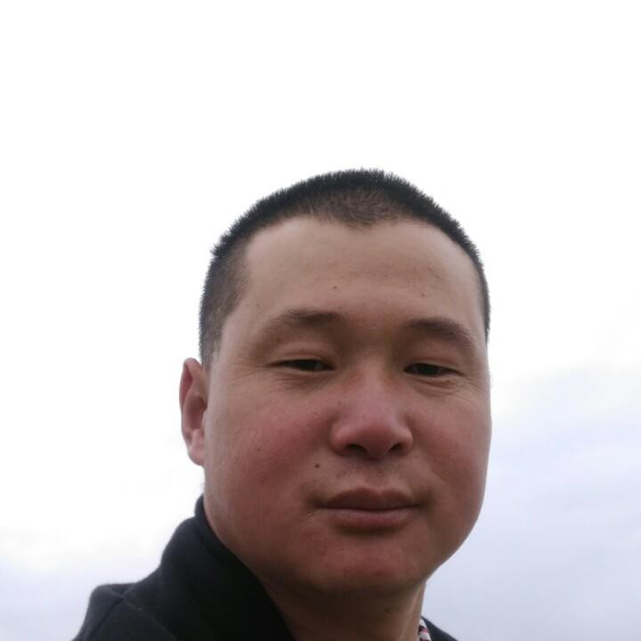 王成玉哥哥
