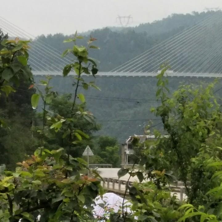 小天使