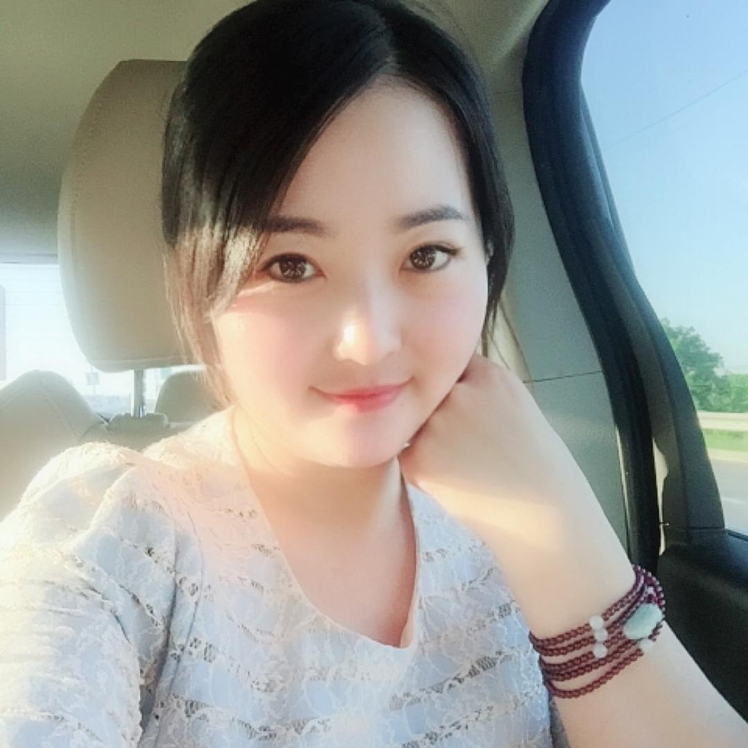 陶陶