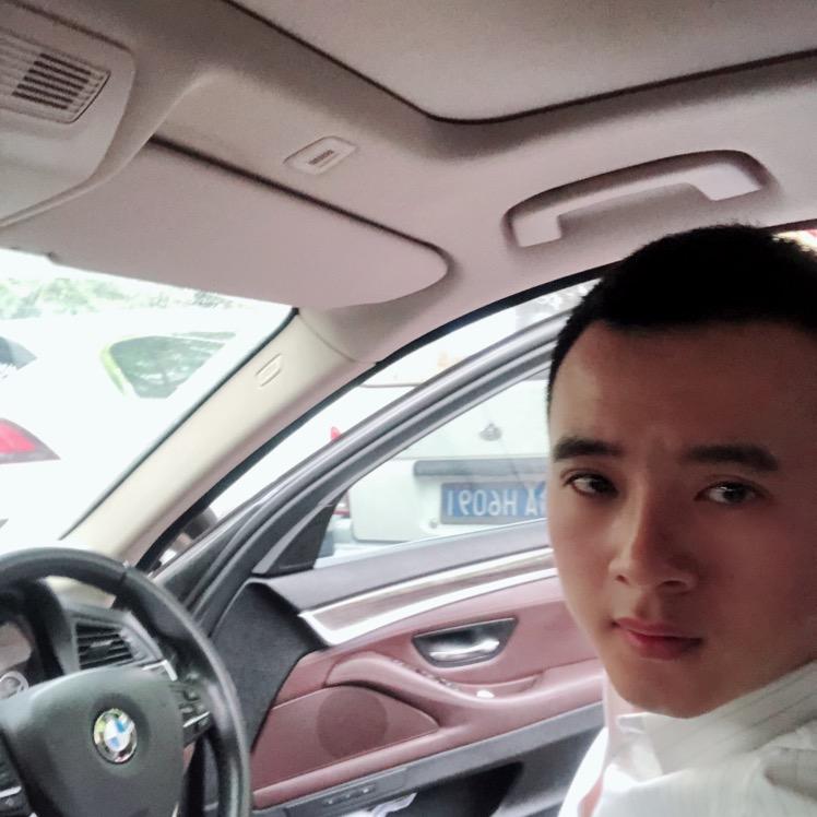 我是你的大表哥