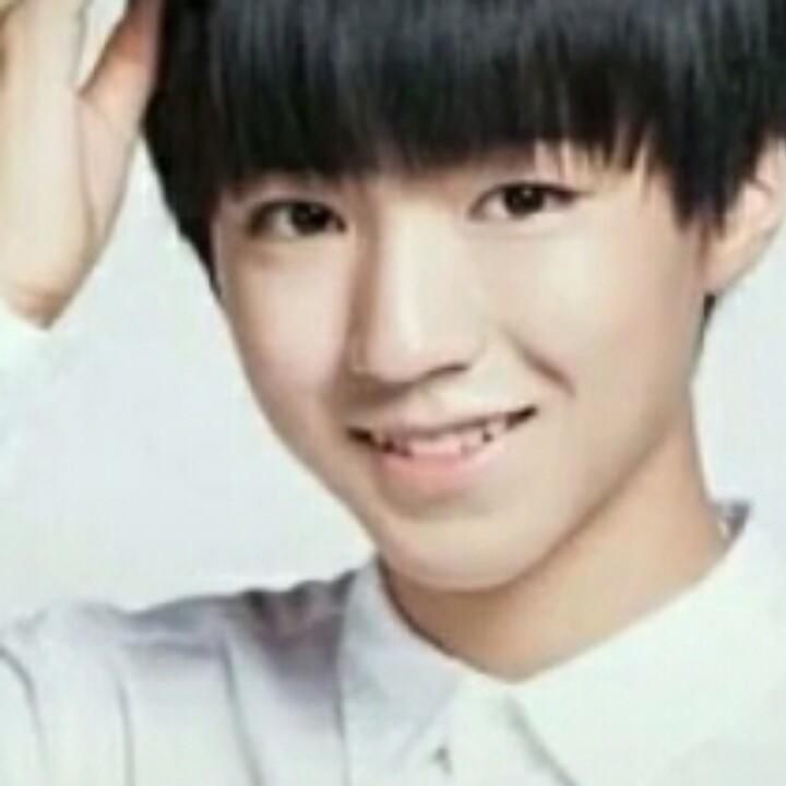 向往