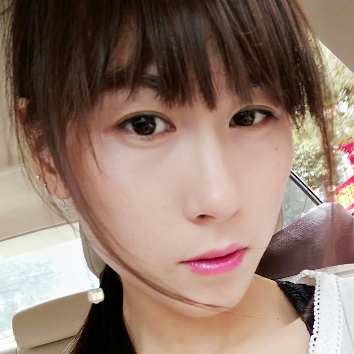 毒白