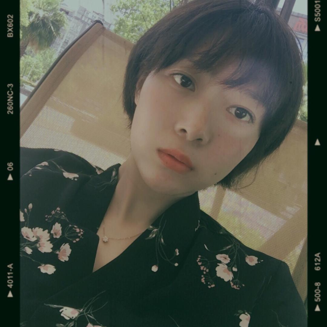 三三@活宝
