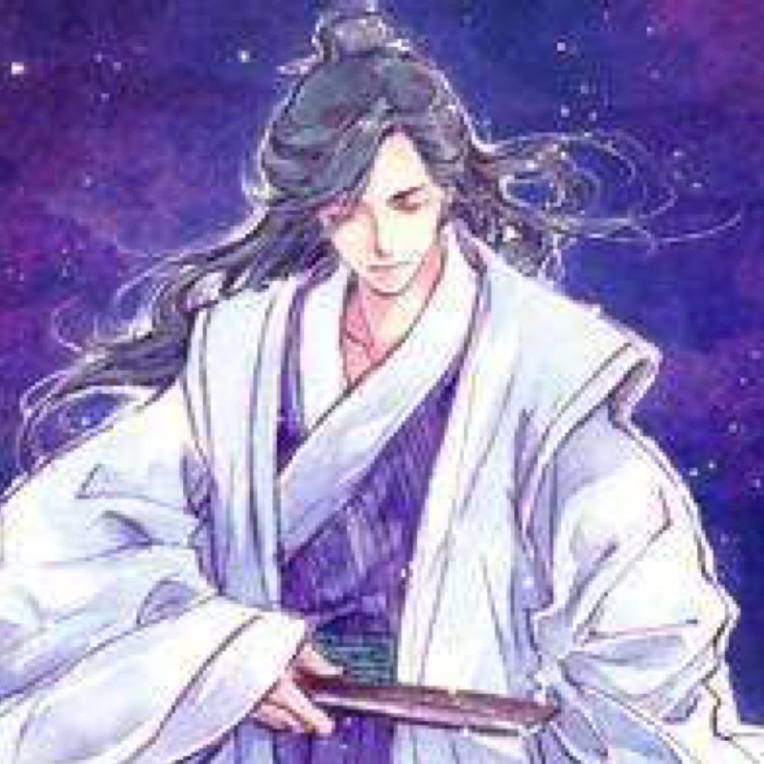 缝纫设备维修，收售