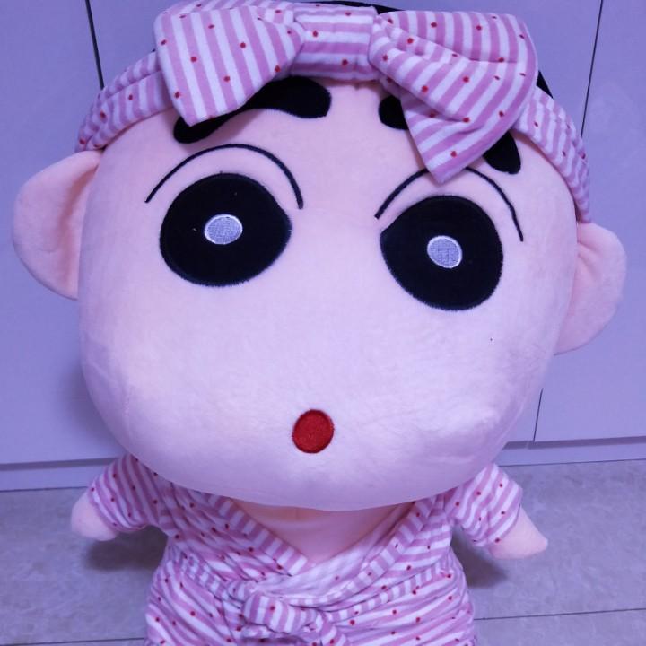 🍀椿洺🍀