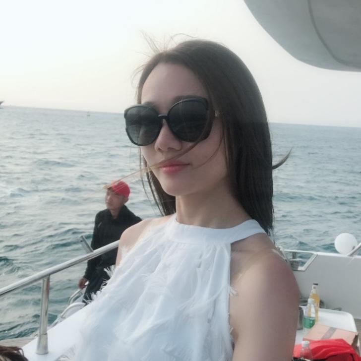 常德爱斯沃皮肤管理