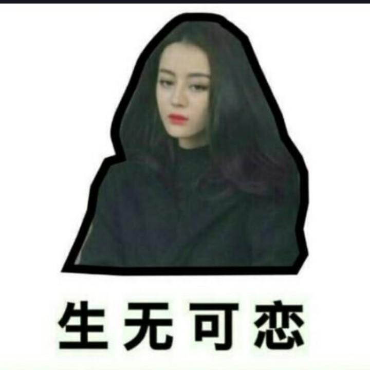 吾心向迪