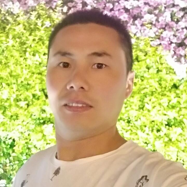 奋斗的80后