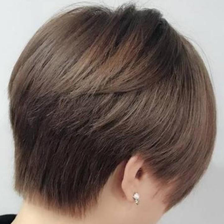 拉姆