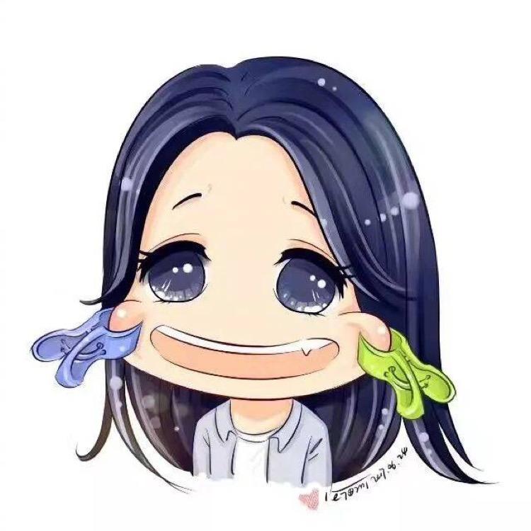 木头tenten