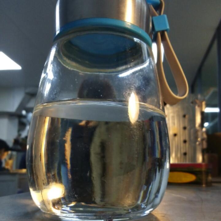 其乐思炜