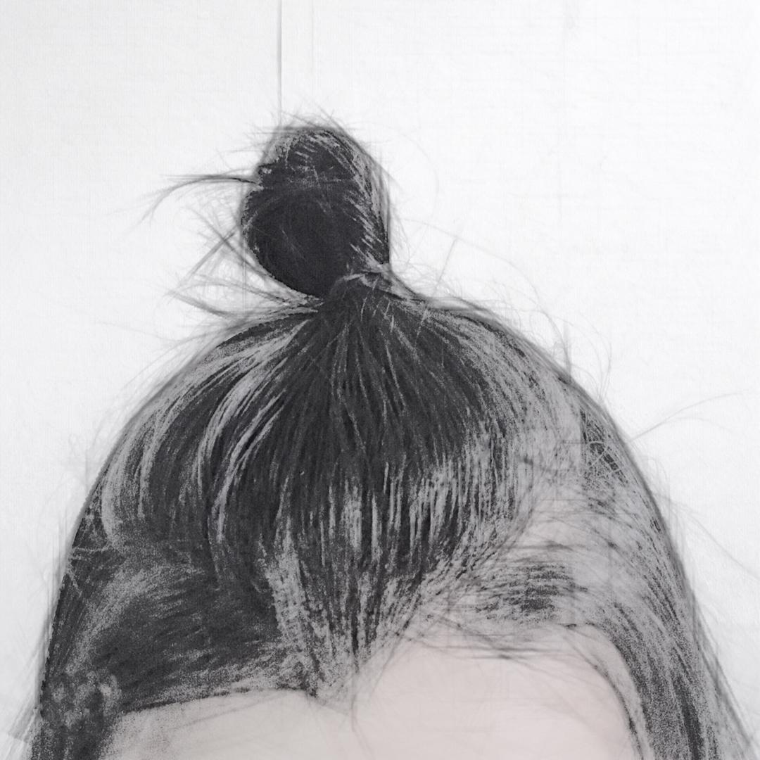 🌈英儿肥👶🏻