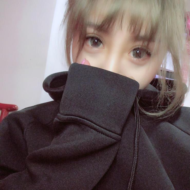 ☀️蔷薇🎀