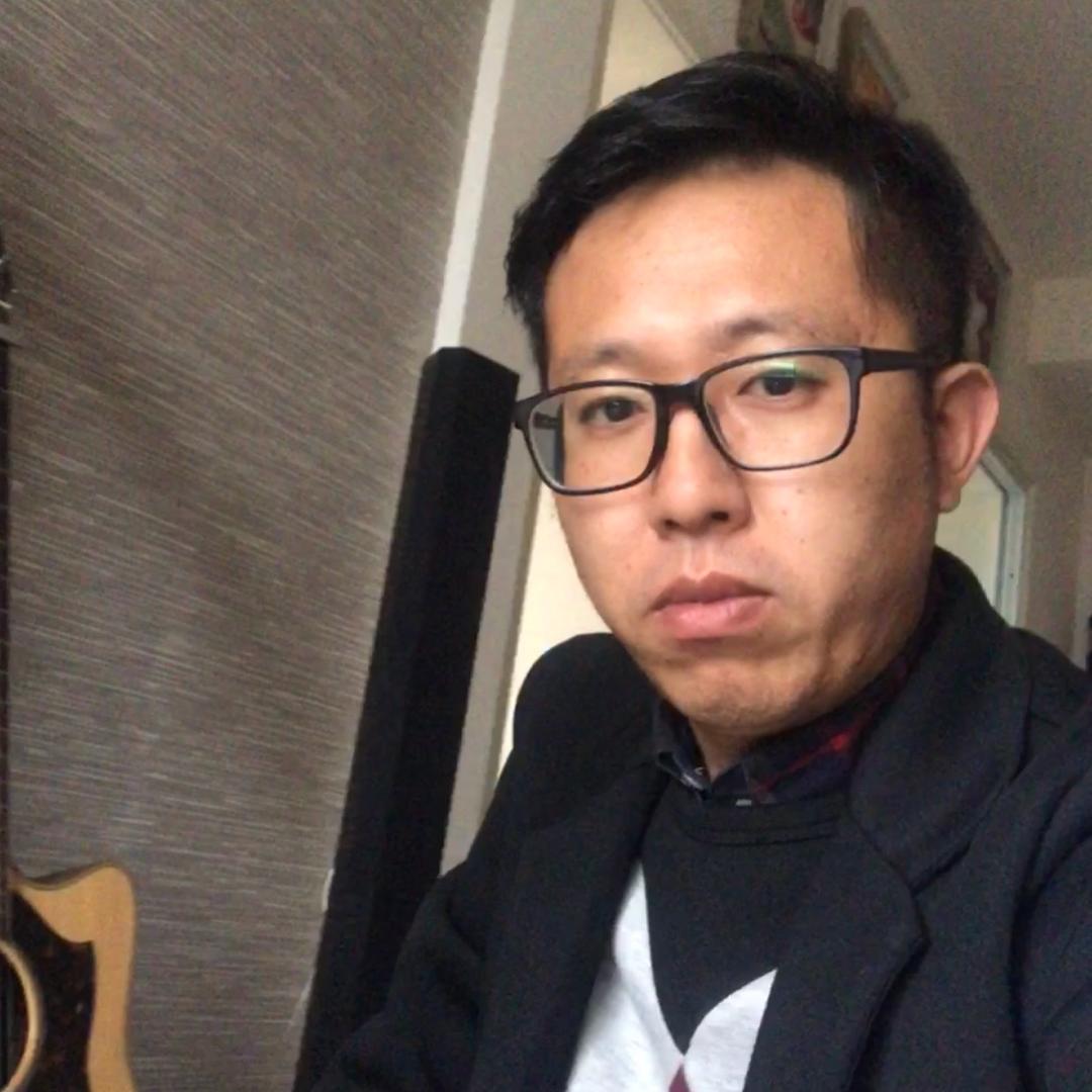 成都省振中驾校牛老师