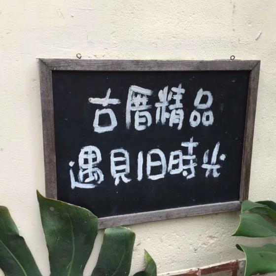 养🐷的饲养员