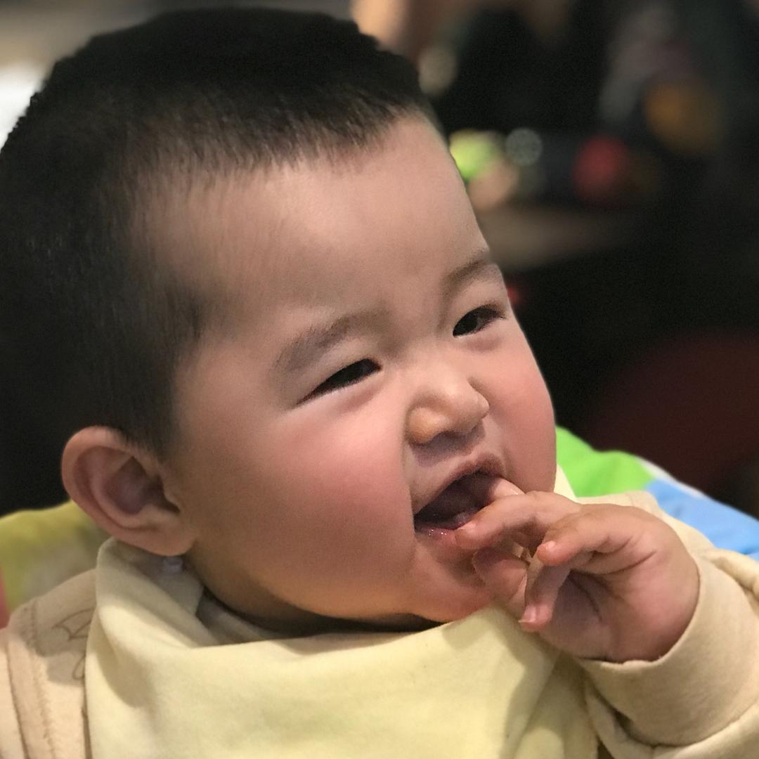 喔！！！！！！！！