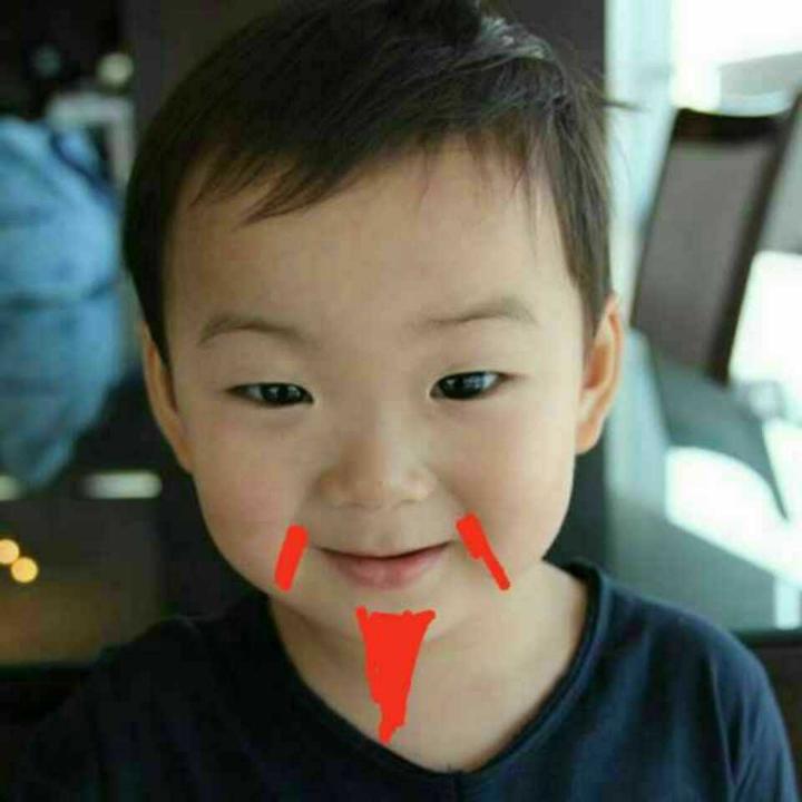 离过婚的帅哥
