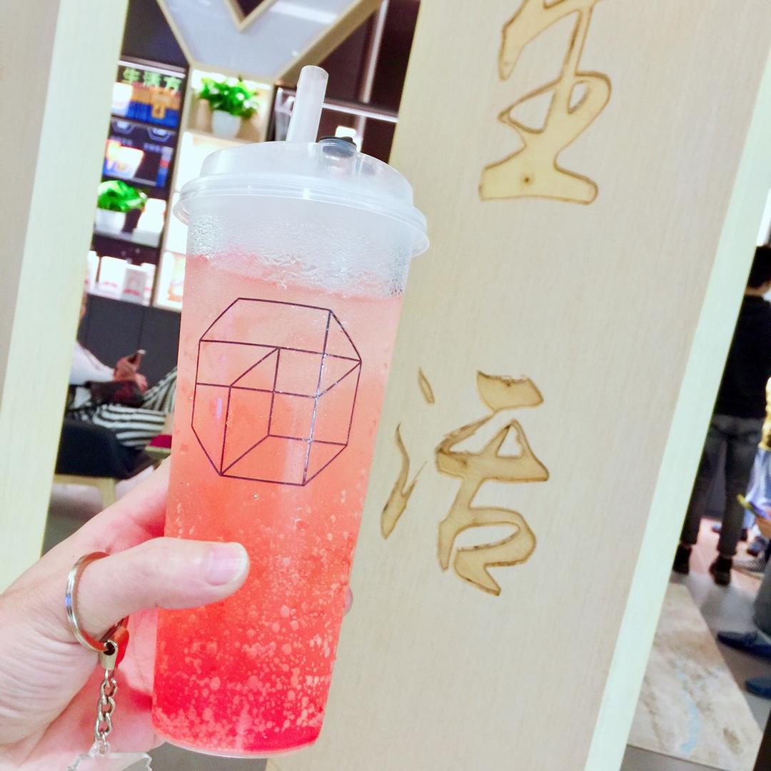 我的战马星越L(生锈啦)