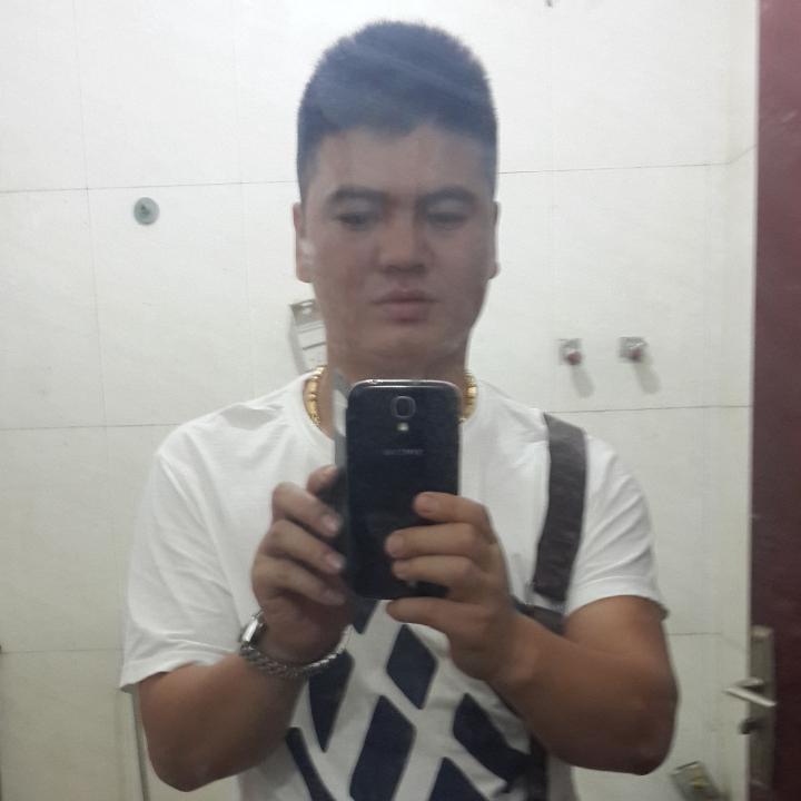 德国亿孚丝杠