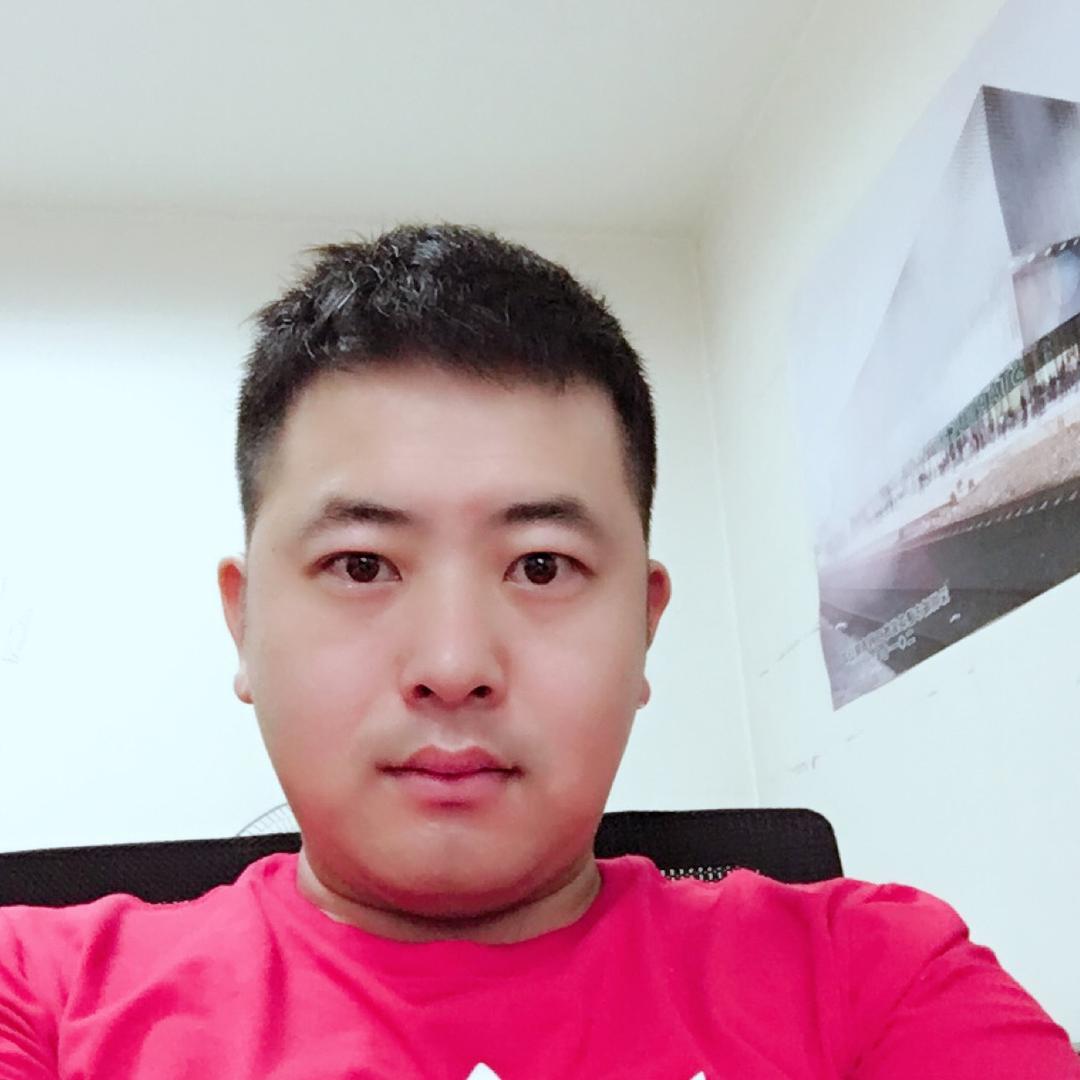 奥沙利毛