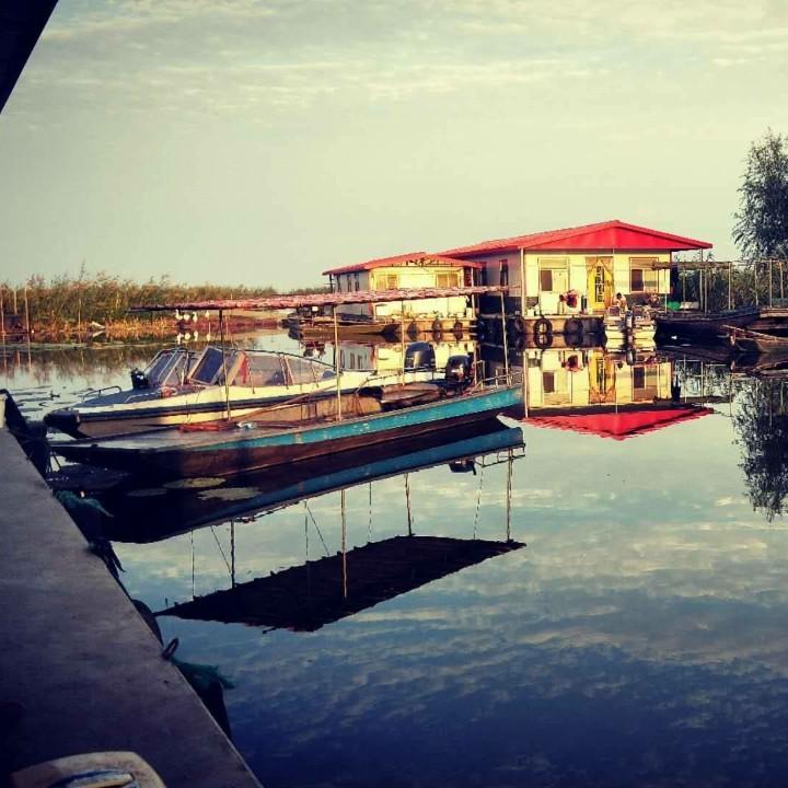 微山湖周生远水产