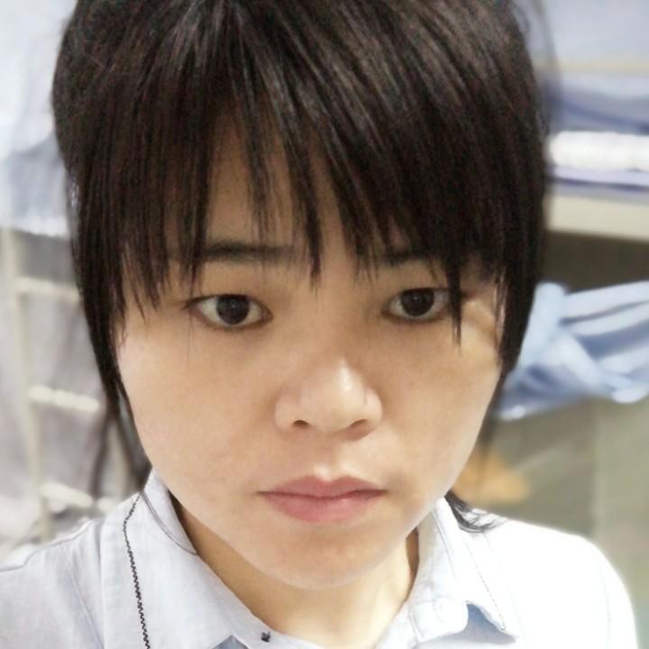 小奶牛
