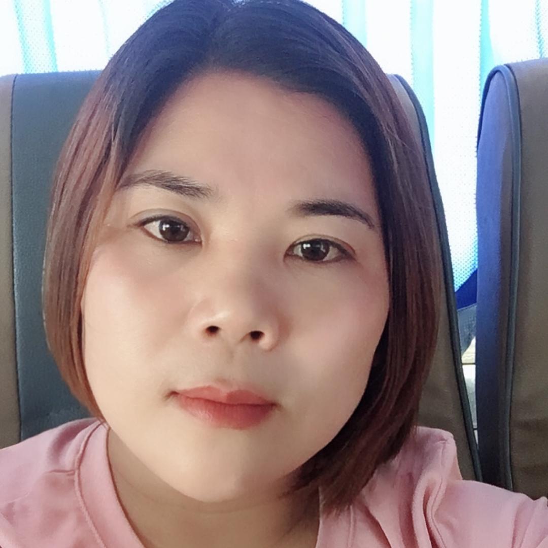 苦涩咖啡