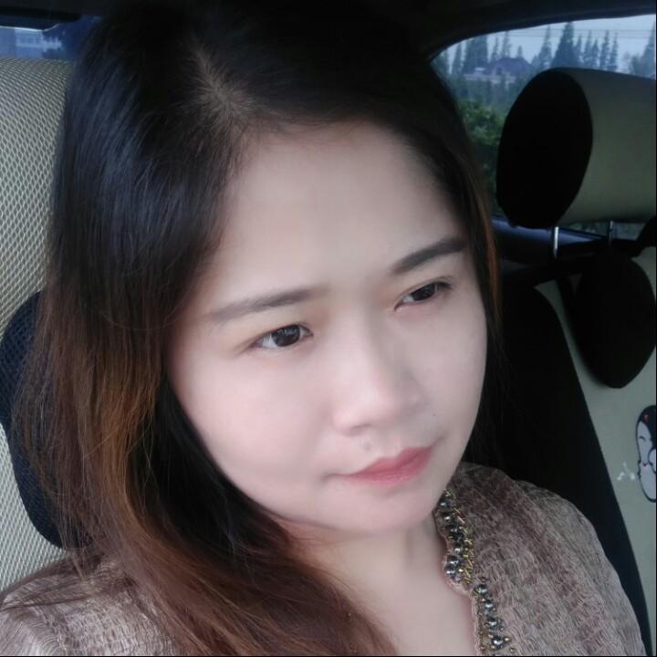 渐层巧克力——🦐🦐🦐🦐