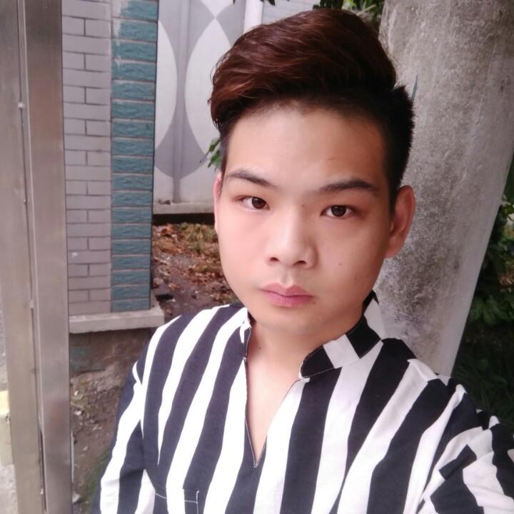 @@@