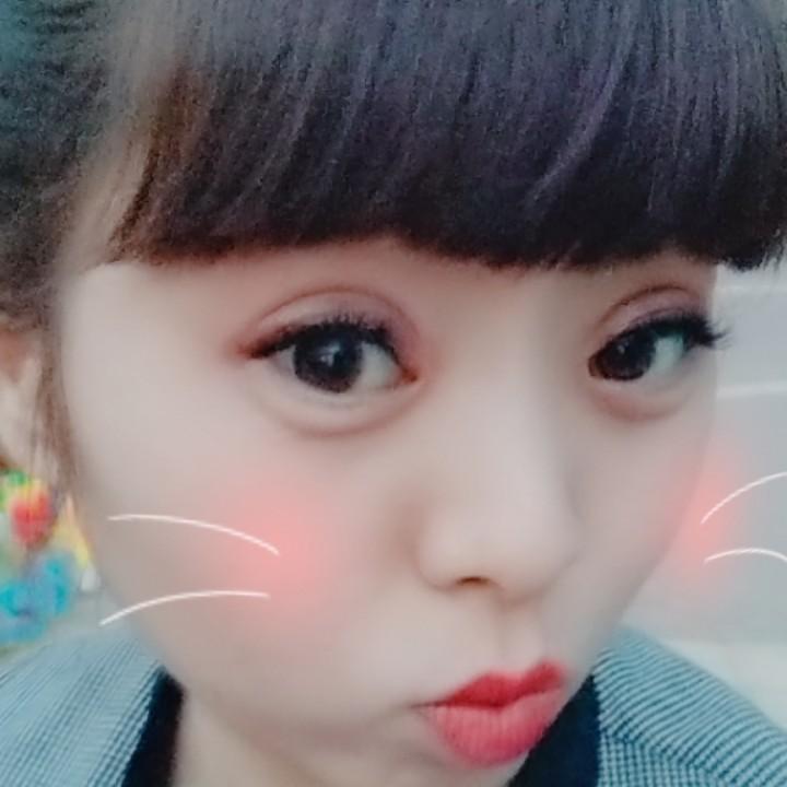 欢欢