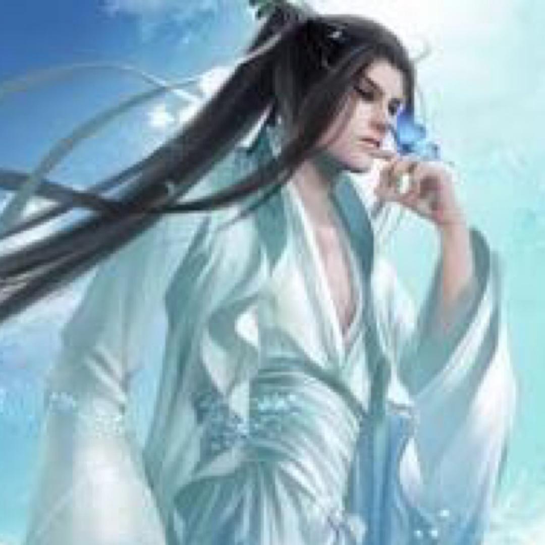 海洋