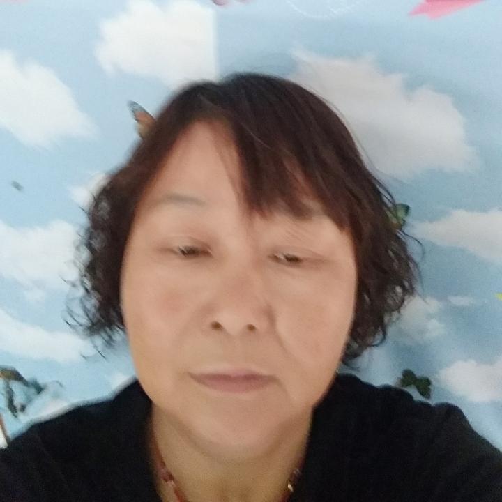 姜四姐