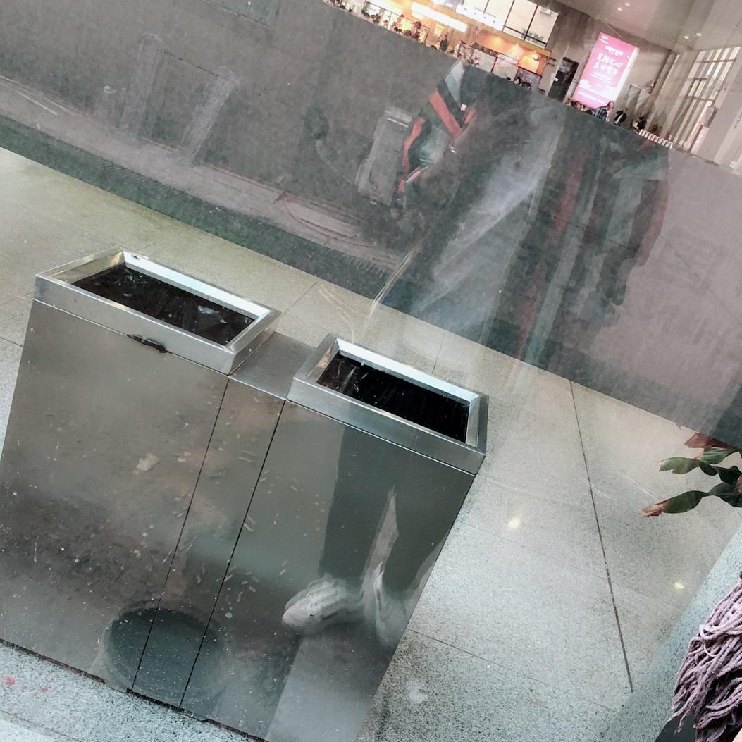 简简单单、不值一提