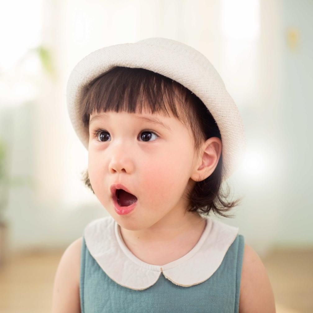 隋兰
