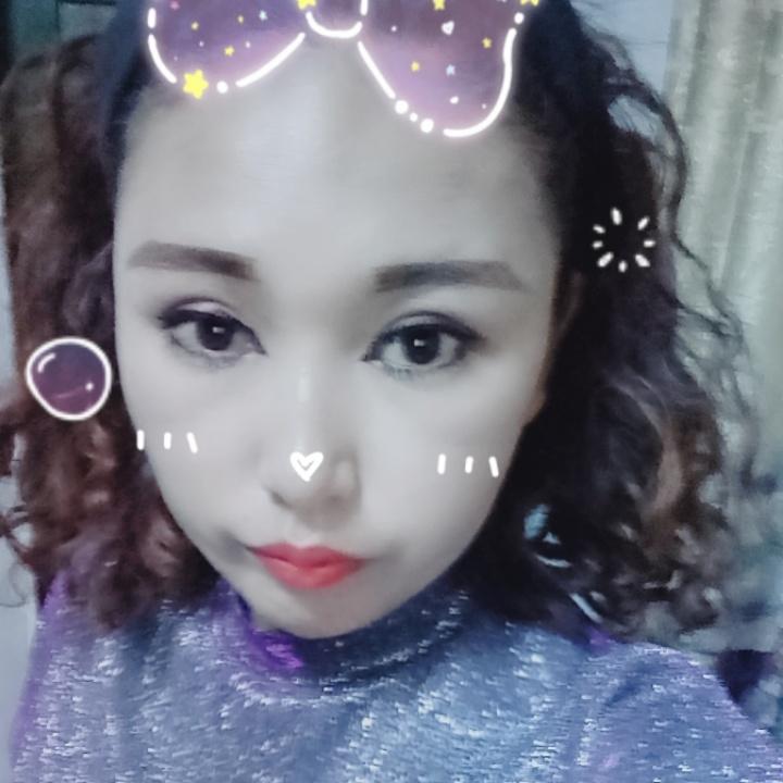 玛丽亚