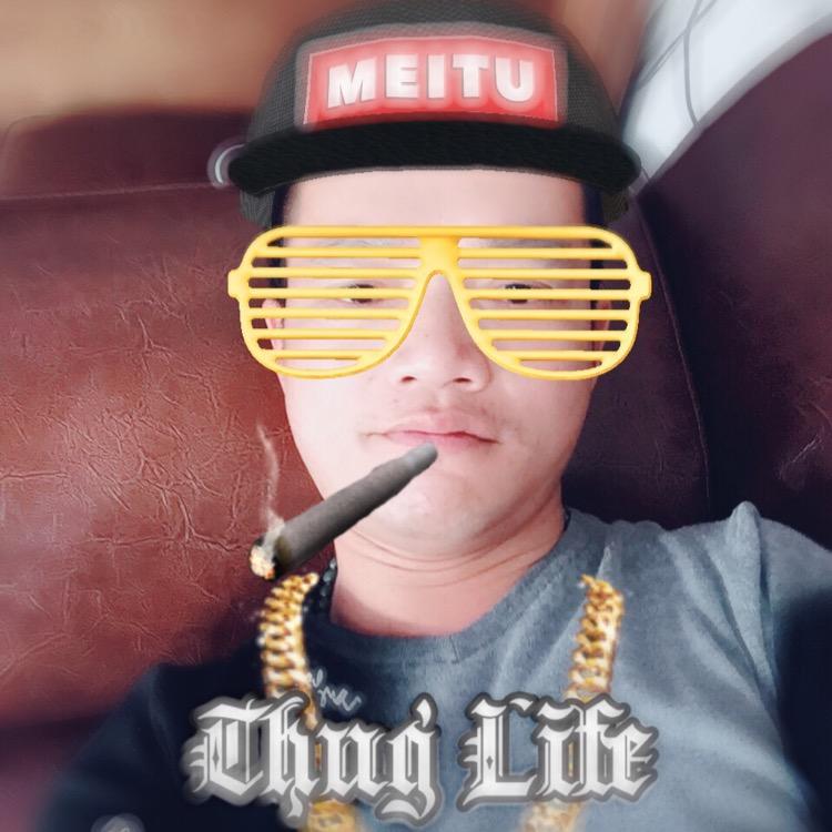 科三🚗🚗李教