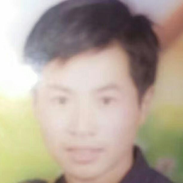 李文雄