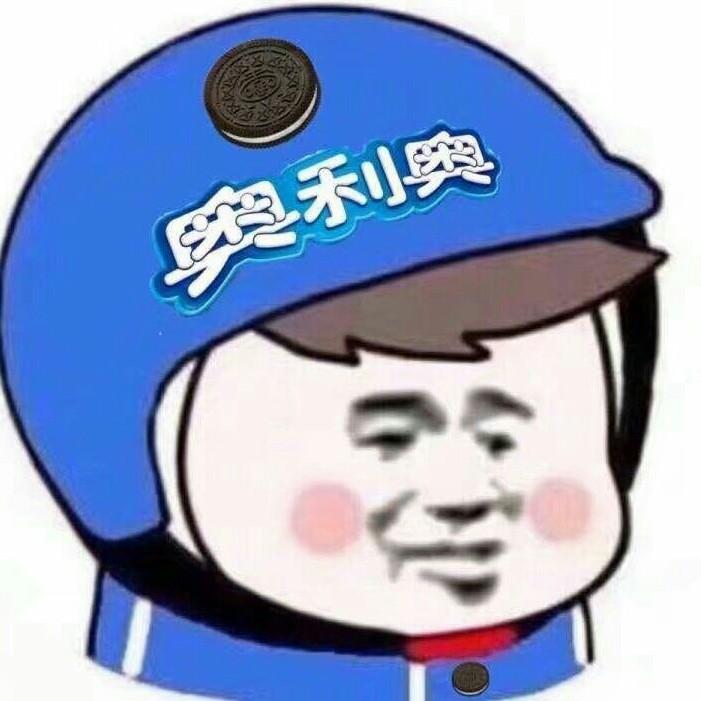 宇gg.
